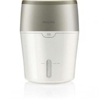 Philips Automatische Luchtbevochtiger HU4803/01