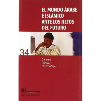 El mundo árabe e islámico ante los retos de futuro