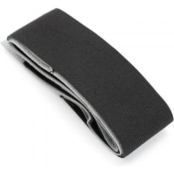 Fixed Elastic Bandage Sticker for Ford Focus 2 3 mk2 mk3