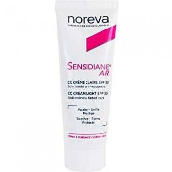 Noreva Dermana CC Cream 40 ml