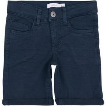 NKMSILAS Kinder TWI Shorts