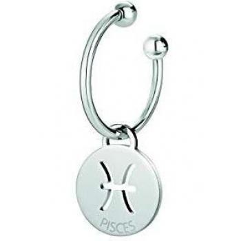 Morellato Handtaschen‑Serie