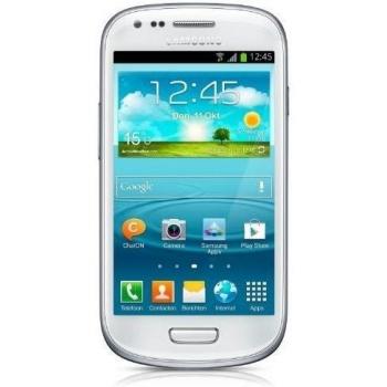 Samsung Galaxy S III mini 1 GB RAM
