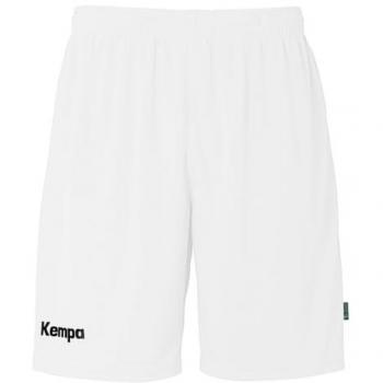Short sportif Kempa Team Petit