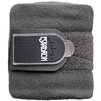 Eskadron Fleece Arbeitsbandagen Pony