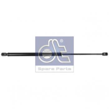 Ressort pneumatique pour capot-moteur 440 – DT 4.68010