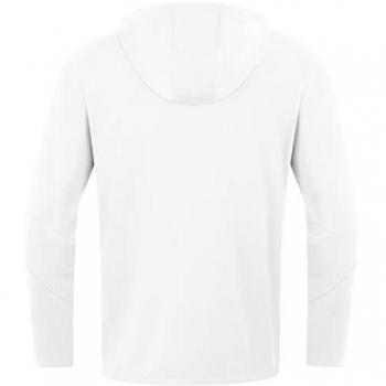 Jako Trainingsanzug Kapuzenjacke Power Damen