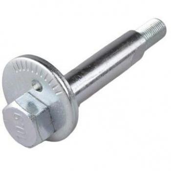 Tedgum Camber Adjustment Screw TED51310