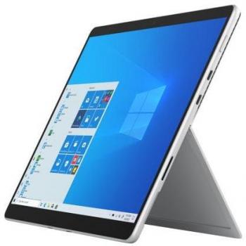 Microsoft Surface Pro 8