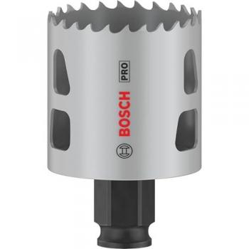 Bosch Accessori Sega a tazza 48 mm