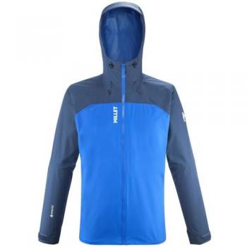 Millet Seneca GORE-TEX 2L
