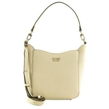 Sac à main Brenton Guess Femme Bone