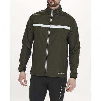 Pendell M Light Chaqueta Nocturna de ENDURANCE