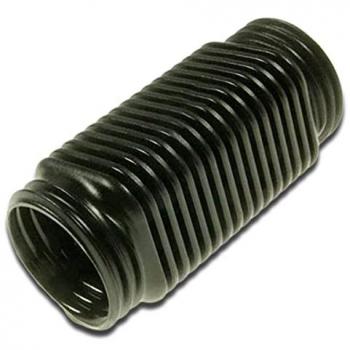 Raccord Flexible Electrobrosse Noir Rowenta RS-RH5642