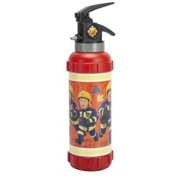 Pistolet Extincteur Simba Kids