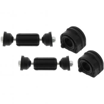 MAPCO Anti-Roll Bar Repair Kit 53641
