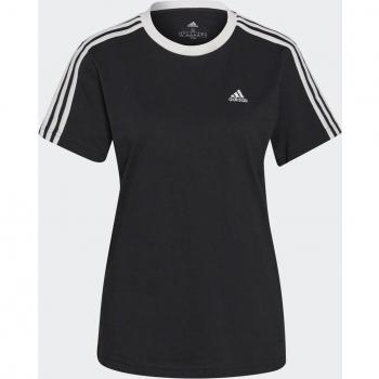 Maglietta adidas Essentials 3Stripes