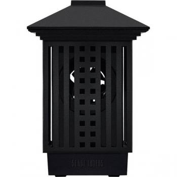 Serge Lutens Electric Home Fragrance Diffuser