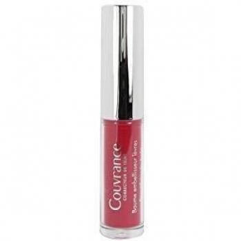 Avène Couvance Lip Color Balm, Rose Velvet, 3g