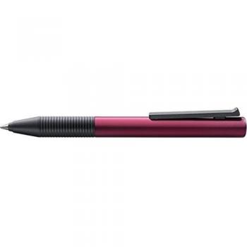 Lavender Glide Writing Tool