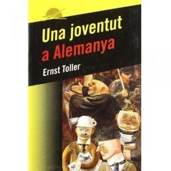 Una joventut a Alemanya