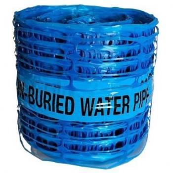 ProSolve 100‑M Water Safety Mesh Set – Pack of 4