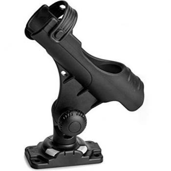 Railblaza Black Rod Holder
