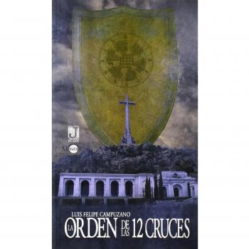ORDEN DE LAS DOCE CRUCES, LA