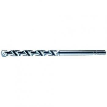 Broca de percusión Bosch CYL-1 14 x 350 x 400 mm d 9,5 mm