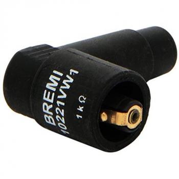 Módulo de Conexión de Encendido BREMI 10221VW1