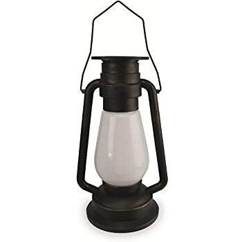 Lanterna Solare Portatile Grundig 1x