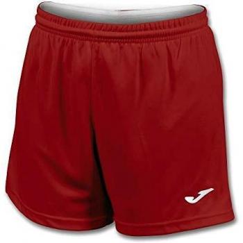 Joma Combi Paris II Women's Fitness Shorts