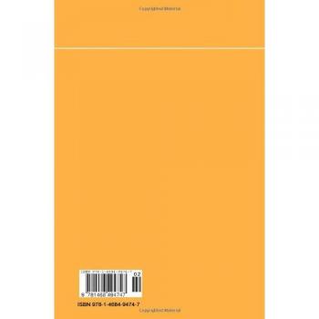 Goldstine, H. H.: A History of Numerical Analysis from the 16th through the 19th Century