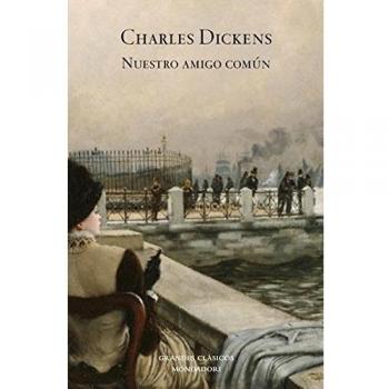 NUESTRO AMIGO COMUN
