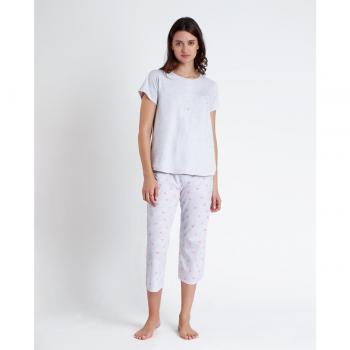 Tenue de Nuit Maternité Disney Palazzo