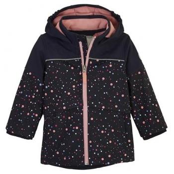 Chaqueta de Niño Killtec FIOW 18 Softshell