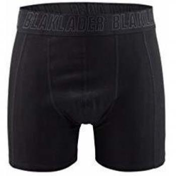 Calzoncillo Bóxer BlakLader SlimFit
