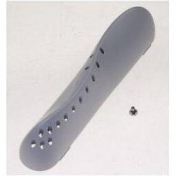 Tambour de lavage d’origine 4055120259 – ELECTROLUX, AEG