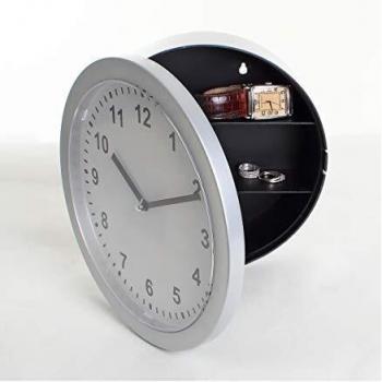 Horloge Murale Astuceo