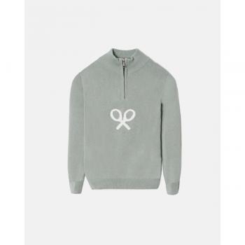 Silbon