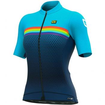 Alé PRS Bridge Damen Sporttrikot