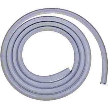 XSPC FLX 3/8 ID 1/2 OD Tubing