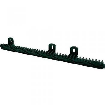 Crémaillère supplémentaire droite ou gauche