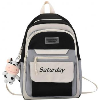 Backpacks For Girls