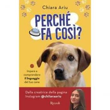 Chiara Ariu