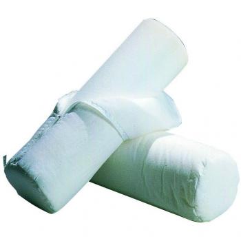 Cuscino supporto cervicale 20 cm
