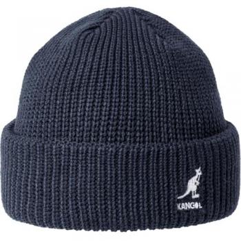 Bonnet Kangol Cardinal 2 en 1