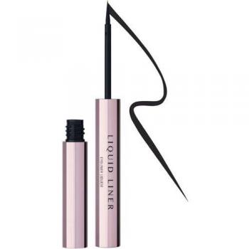 Delineador de Ojos Líquido Anastasia Beverly Hills 2,4 ml