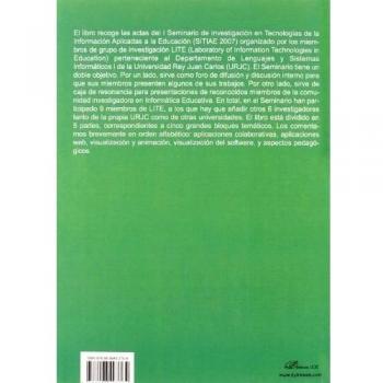 Actas del i seminario de investigac