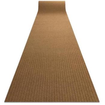 Indoor-Outdoor Coconut Doormat